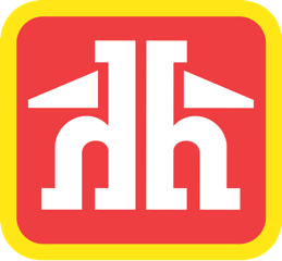 1200px-Home_Hardware_Logo.png