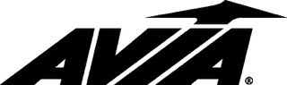 avia-sneakers-logo-1.jpeg