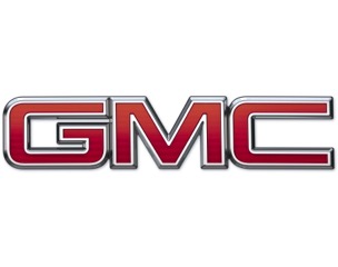 GMC-symbol-5.jpeg