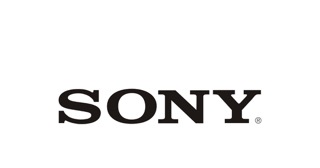 Logo Sony.jpeg