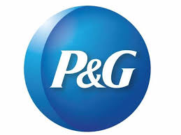 p+g.jpeg