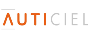 AUTI.png