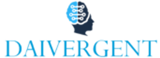 cropped-Daivergent-Logo-Transparent-2-171x63.png