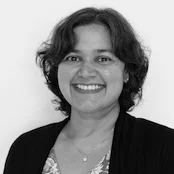 Chandrika bw.jpg