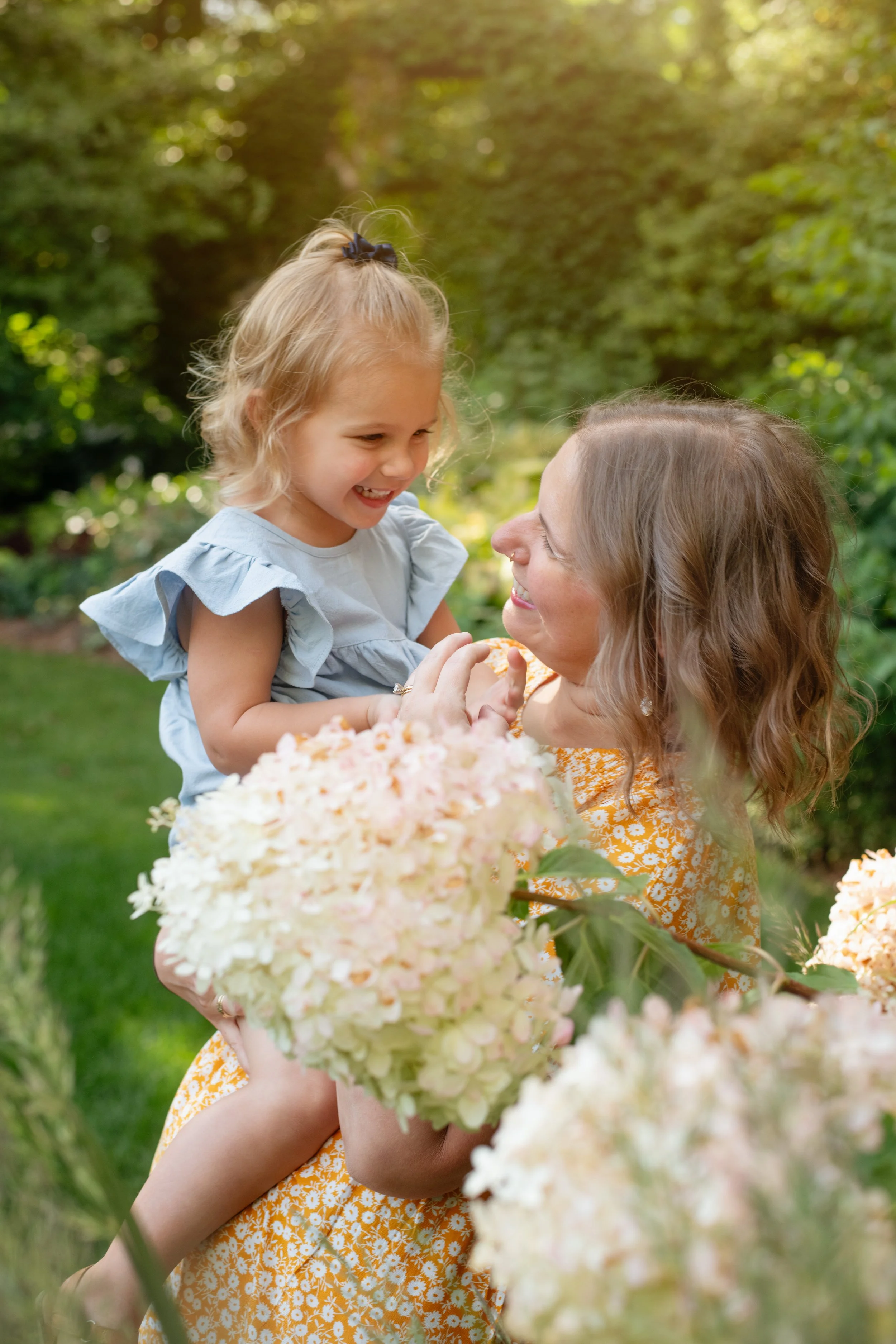 Green Bay Photographer