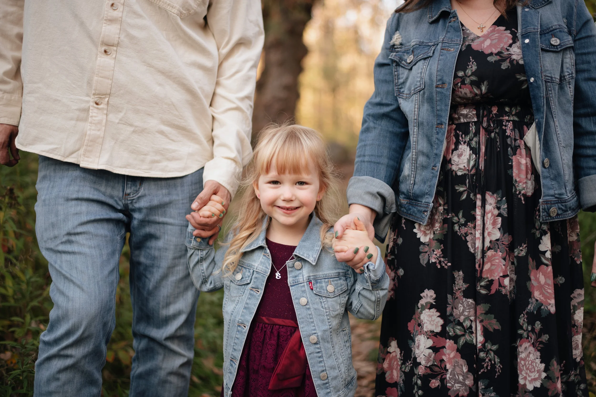 Green Bay Photographer