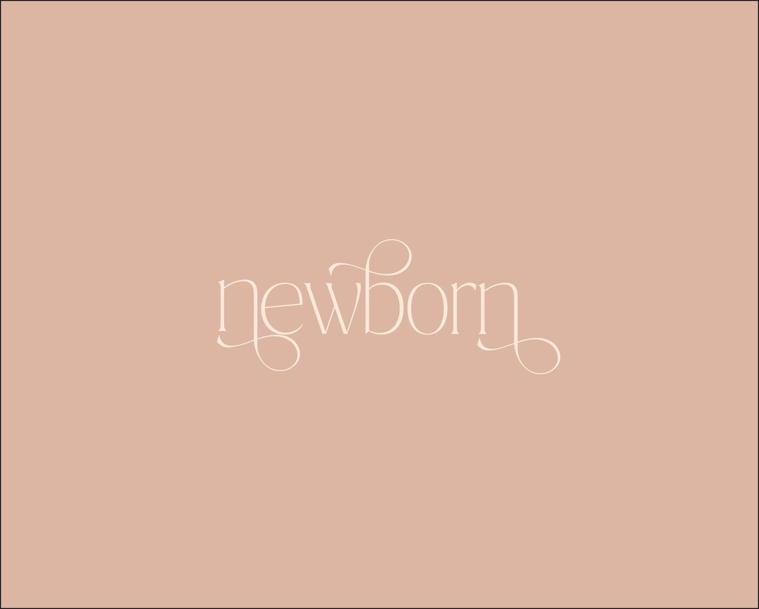 Newborn gallery