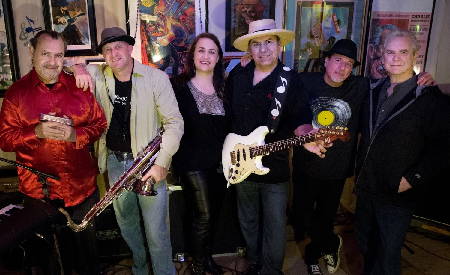 Live Events Calendar Coyote Sonoma