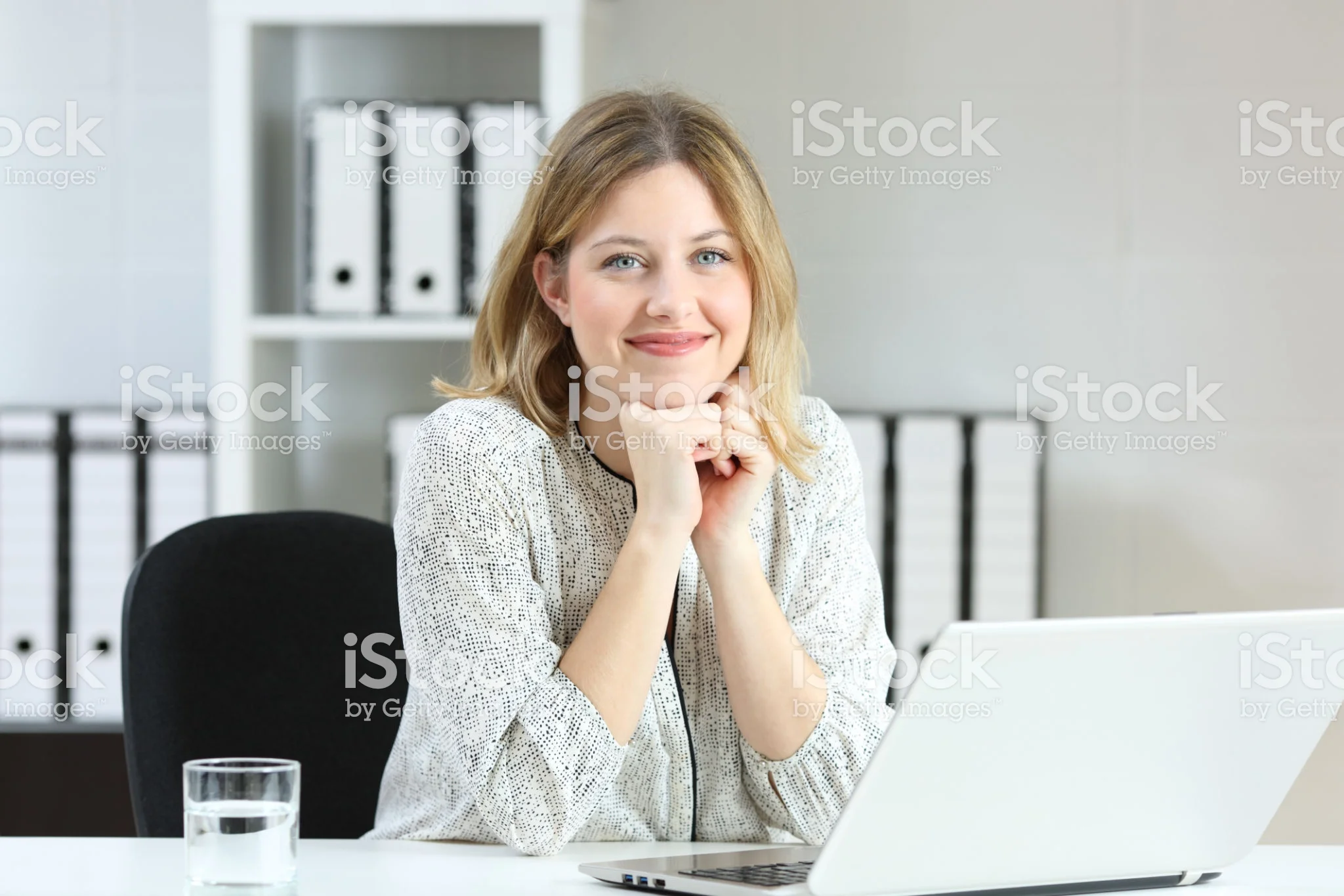 ANOTHER PERSON JOB TITLE Add in a summary here about the person. It can be a short intro, or nothing at all.