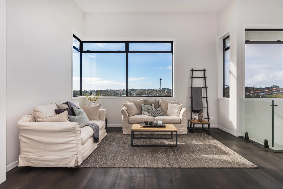 fixed contract price builders