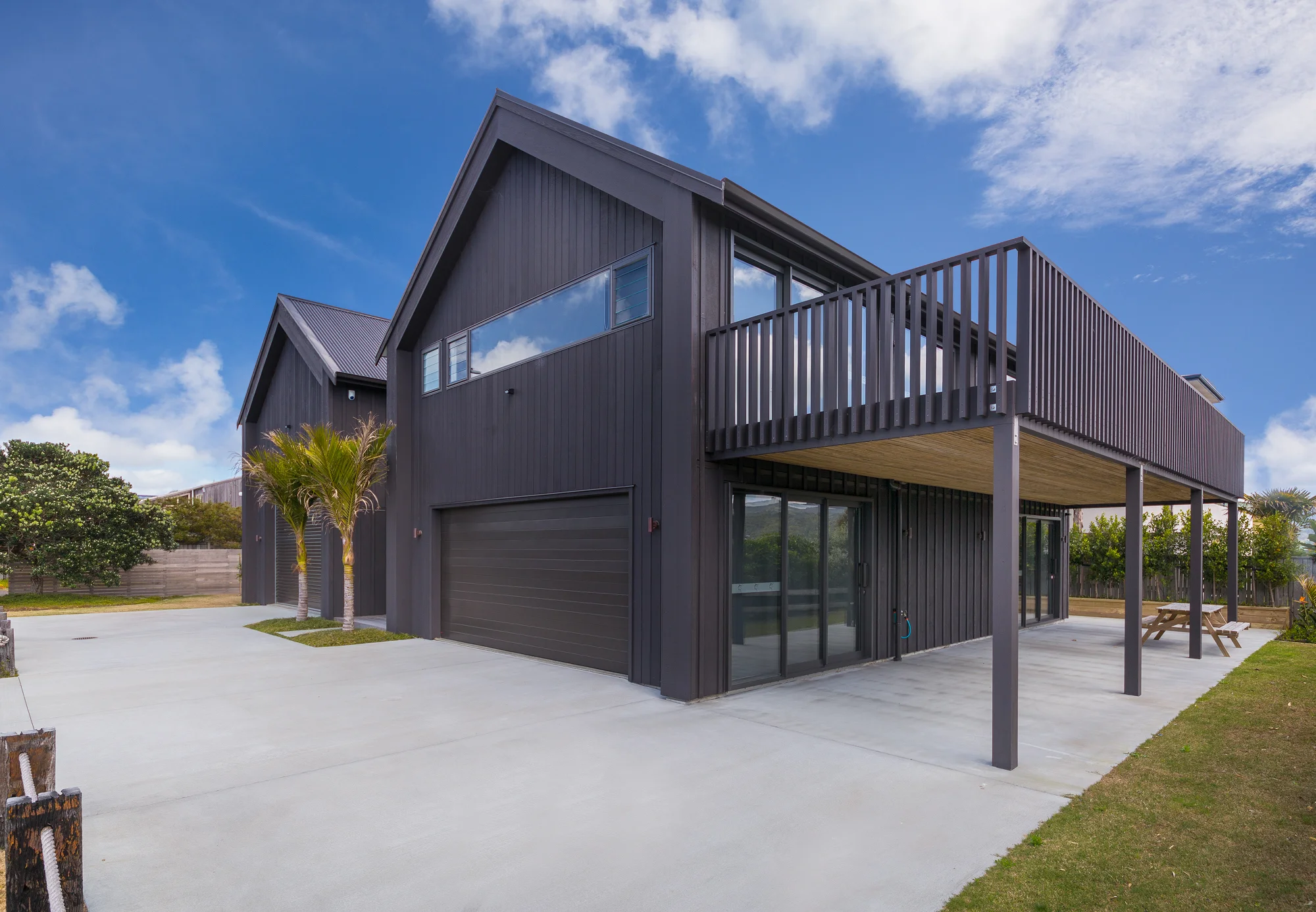 THC_House_3_Web_4.jpg