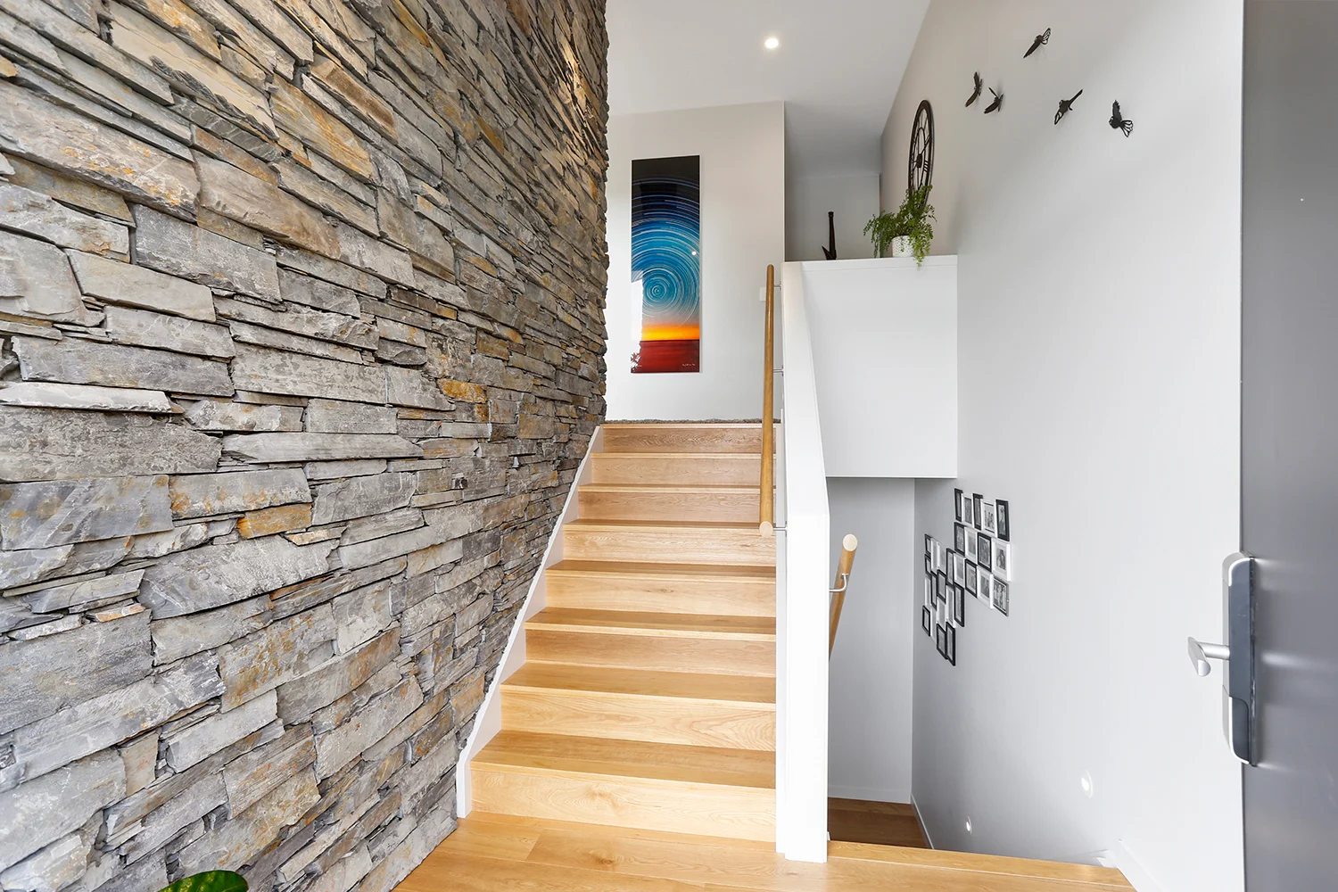 Brick-Bay-Drive--Laly-Haddon-Place-29-59025-26.jpg