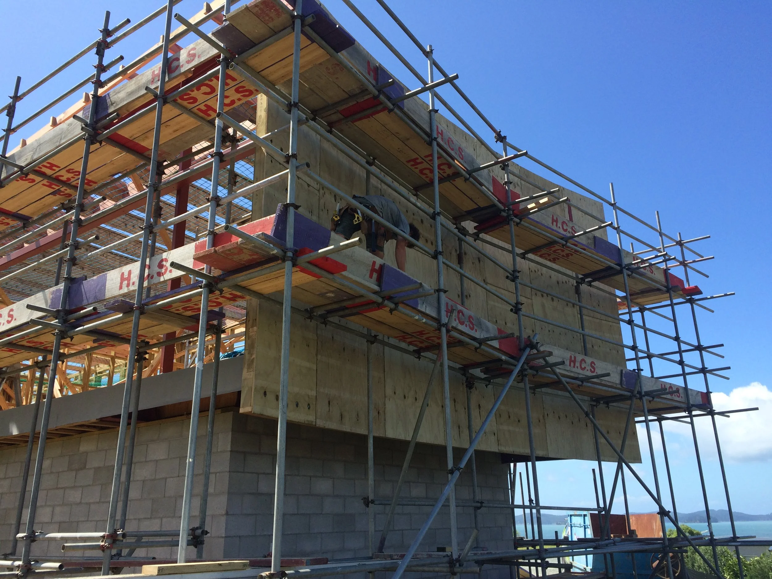 15.03.17 glenns phone (1).JPG