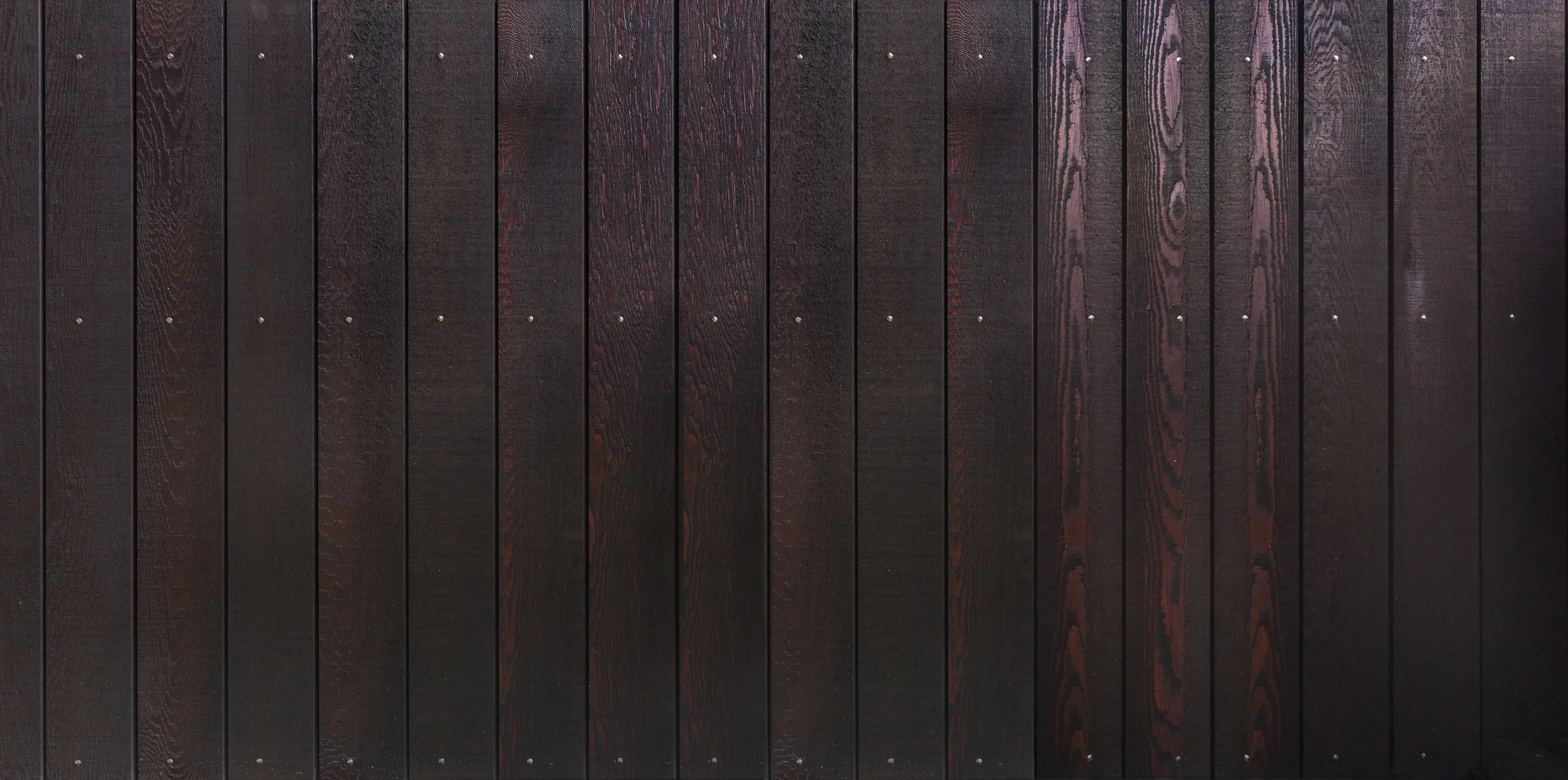 THC_Waitoki_Web_17_Trim 3.jpg