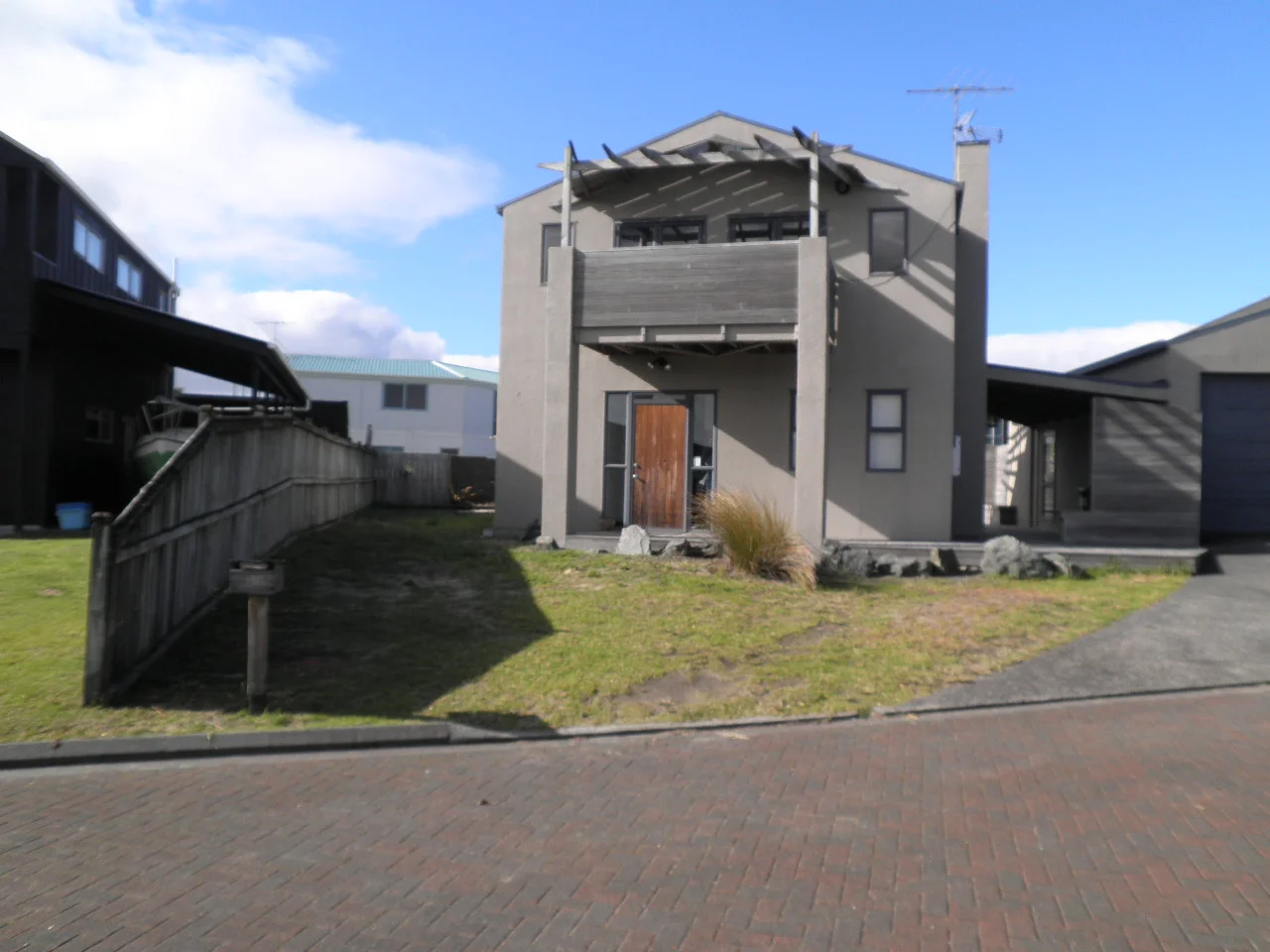 Down load sept 126.JPG