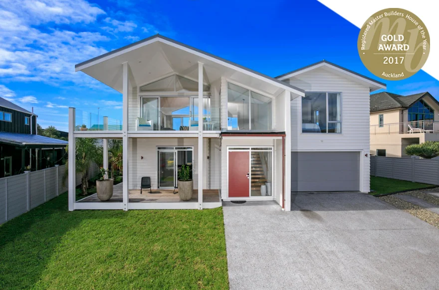 Demolish Rebuild Gold 2017.jpg