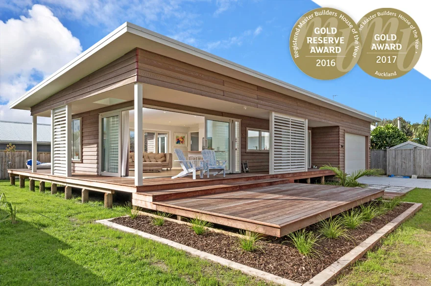 500k_Gold_Gold Reserve.jpg