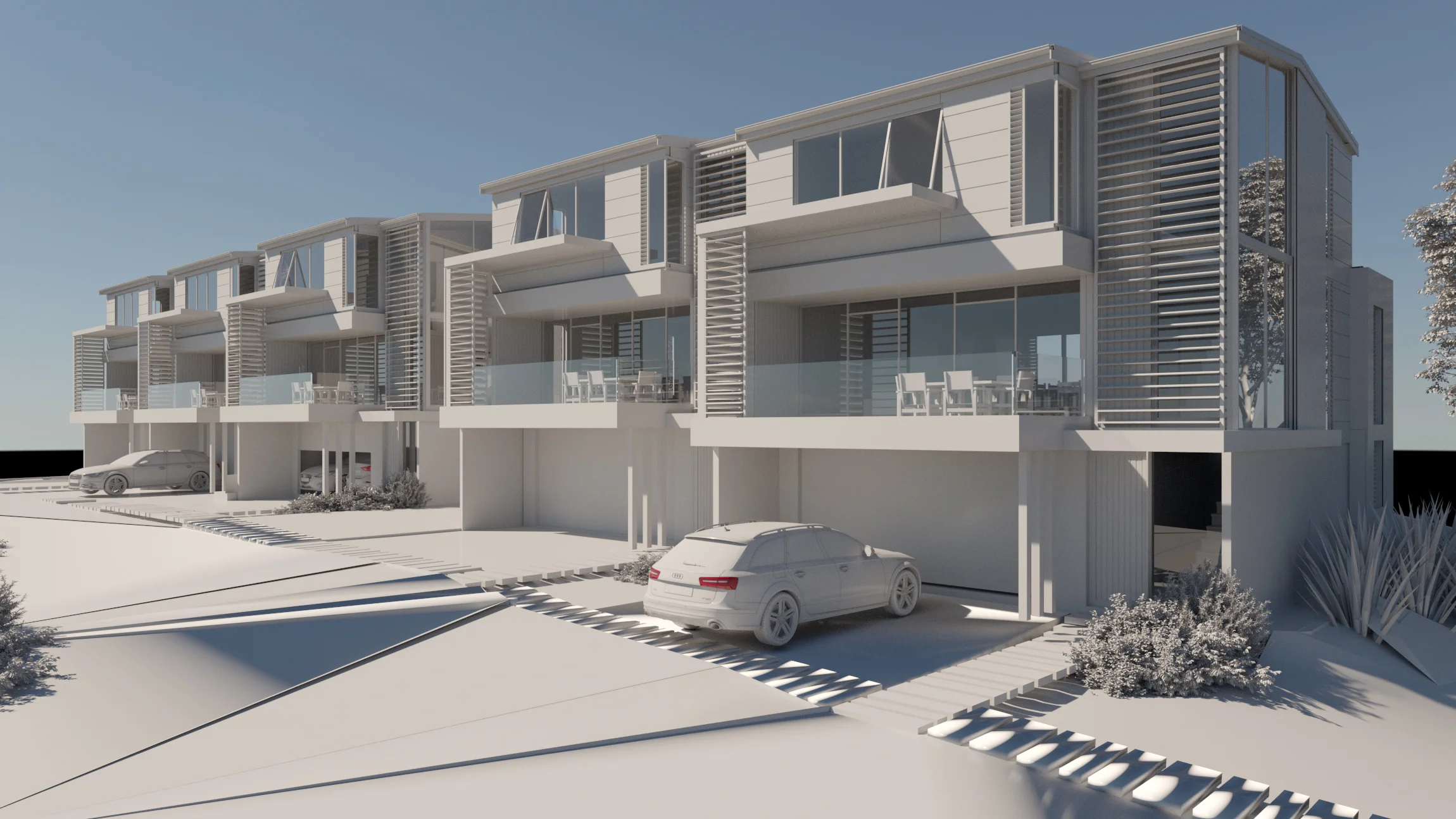 Multi Unit Dwellings.jpg