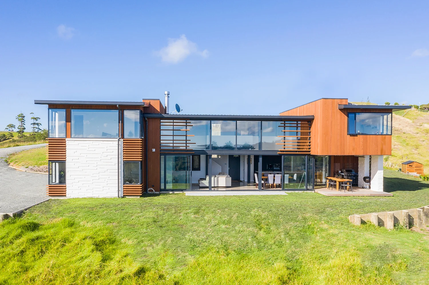 Sustainable Building.jpg