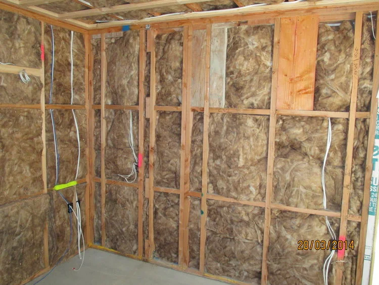 Earthwool+knauf+insulation.jpg