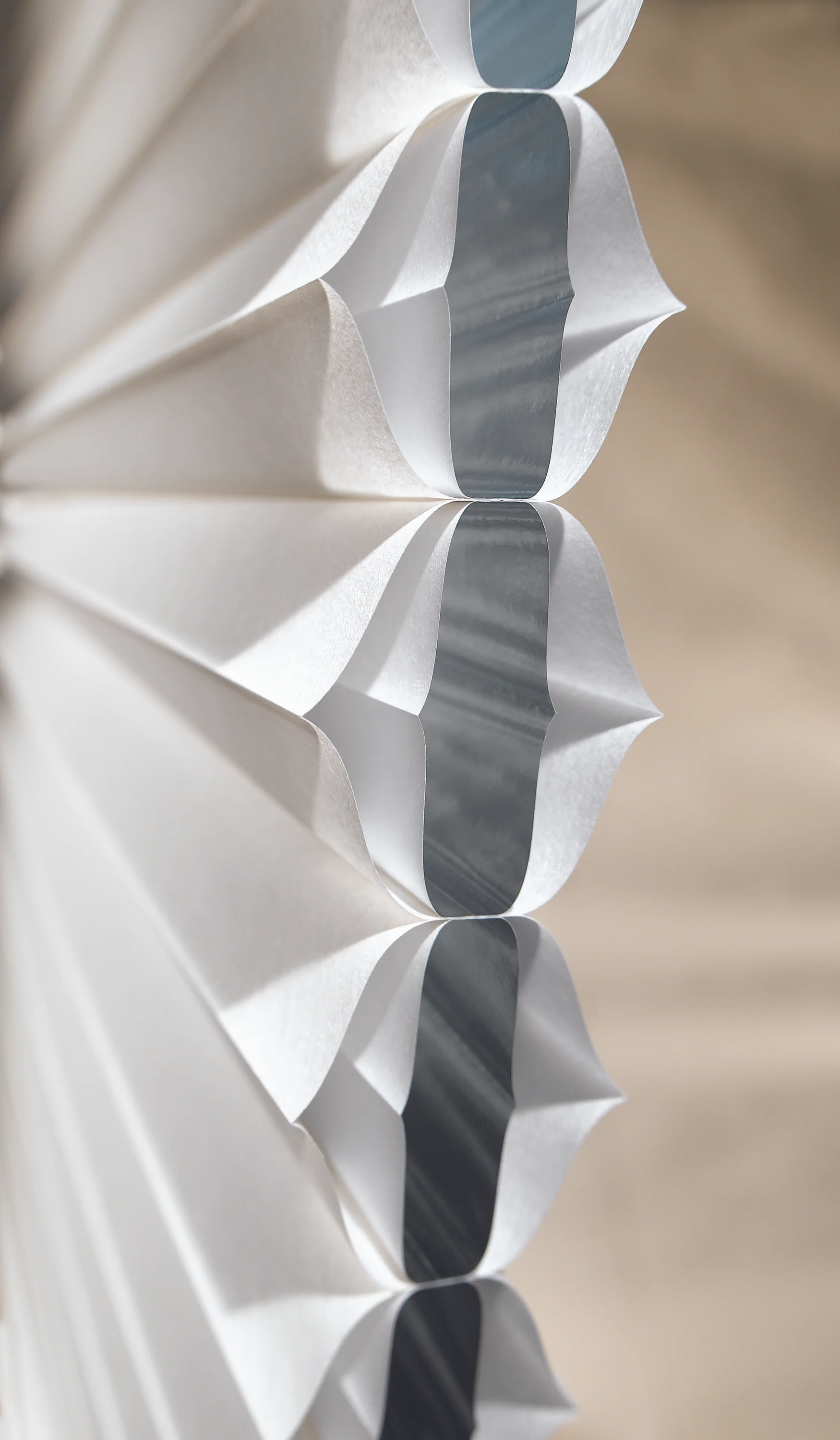 2006_DU_Panache_Fabric Detail.jpeg