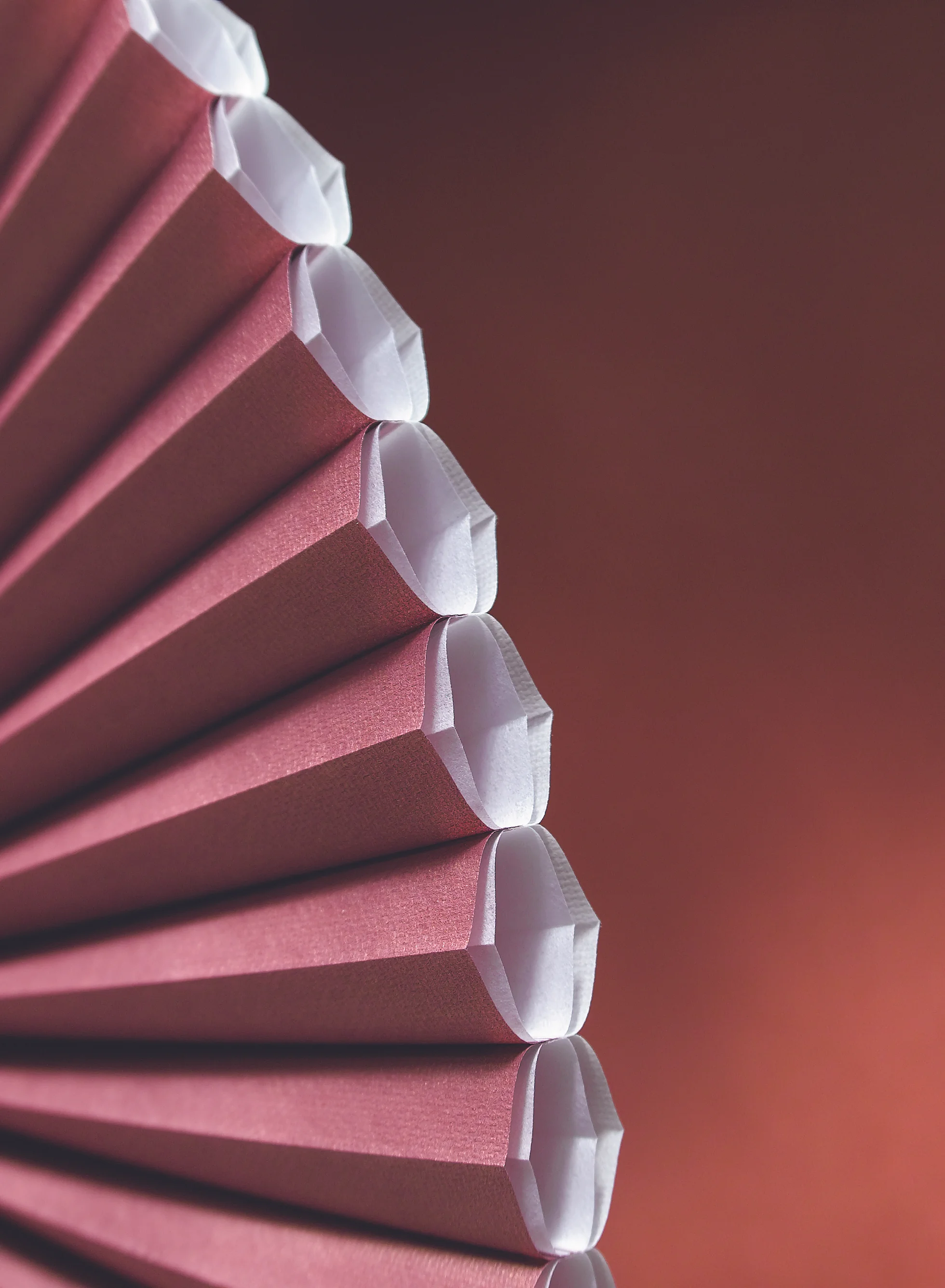 2009_DU_Classic_Fabric Detail_Shiraz.jpeg