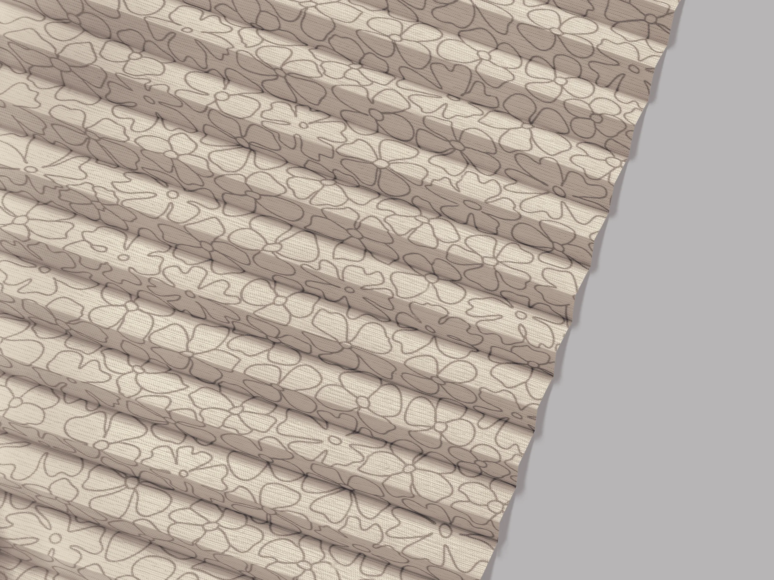 2013_PS_Botanicals_Fabric Detail.jpeg