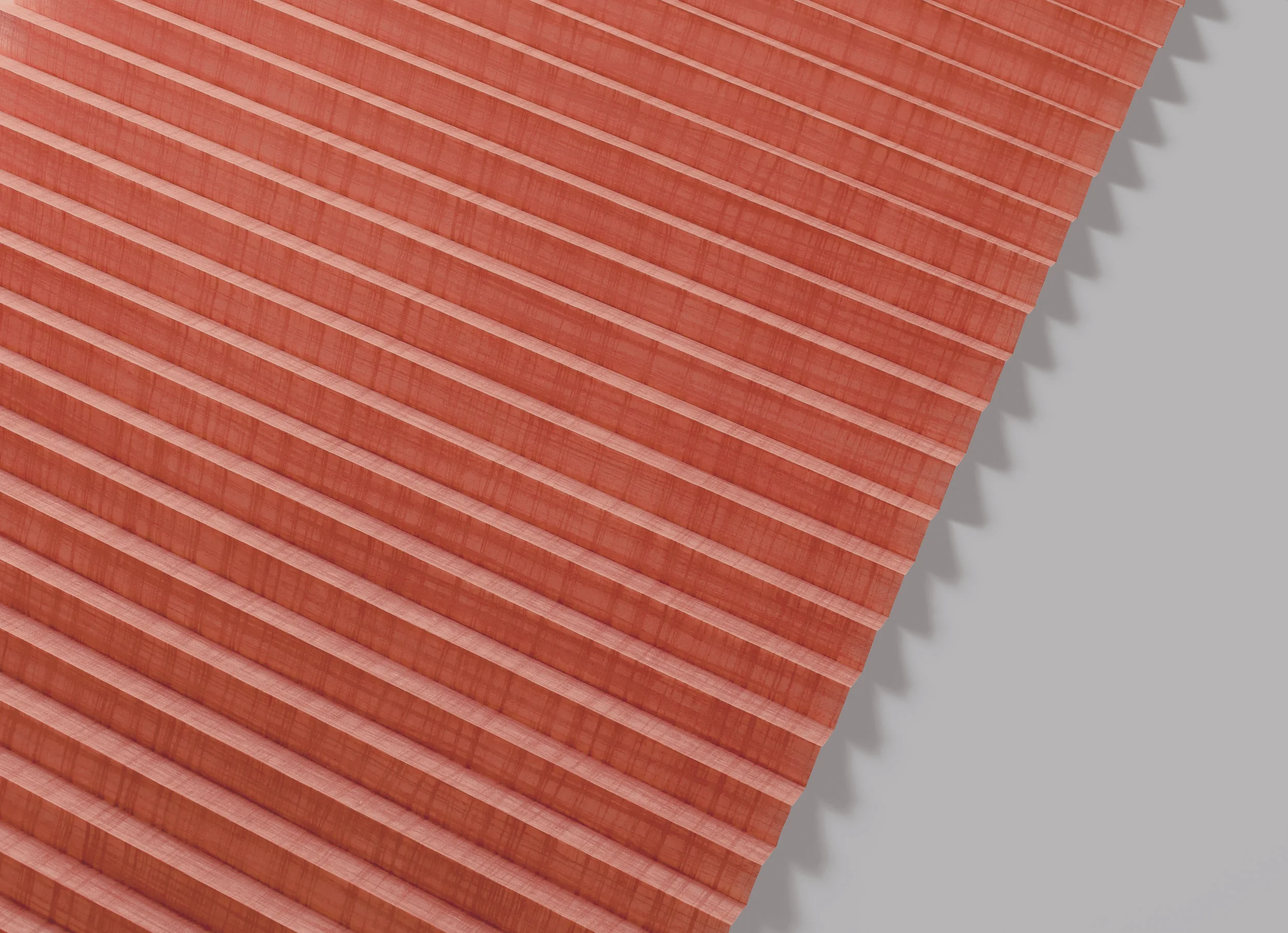 2013_PS_Langley_Fabric Detail.jpeg