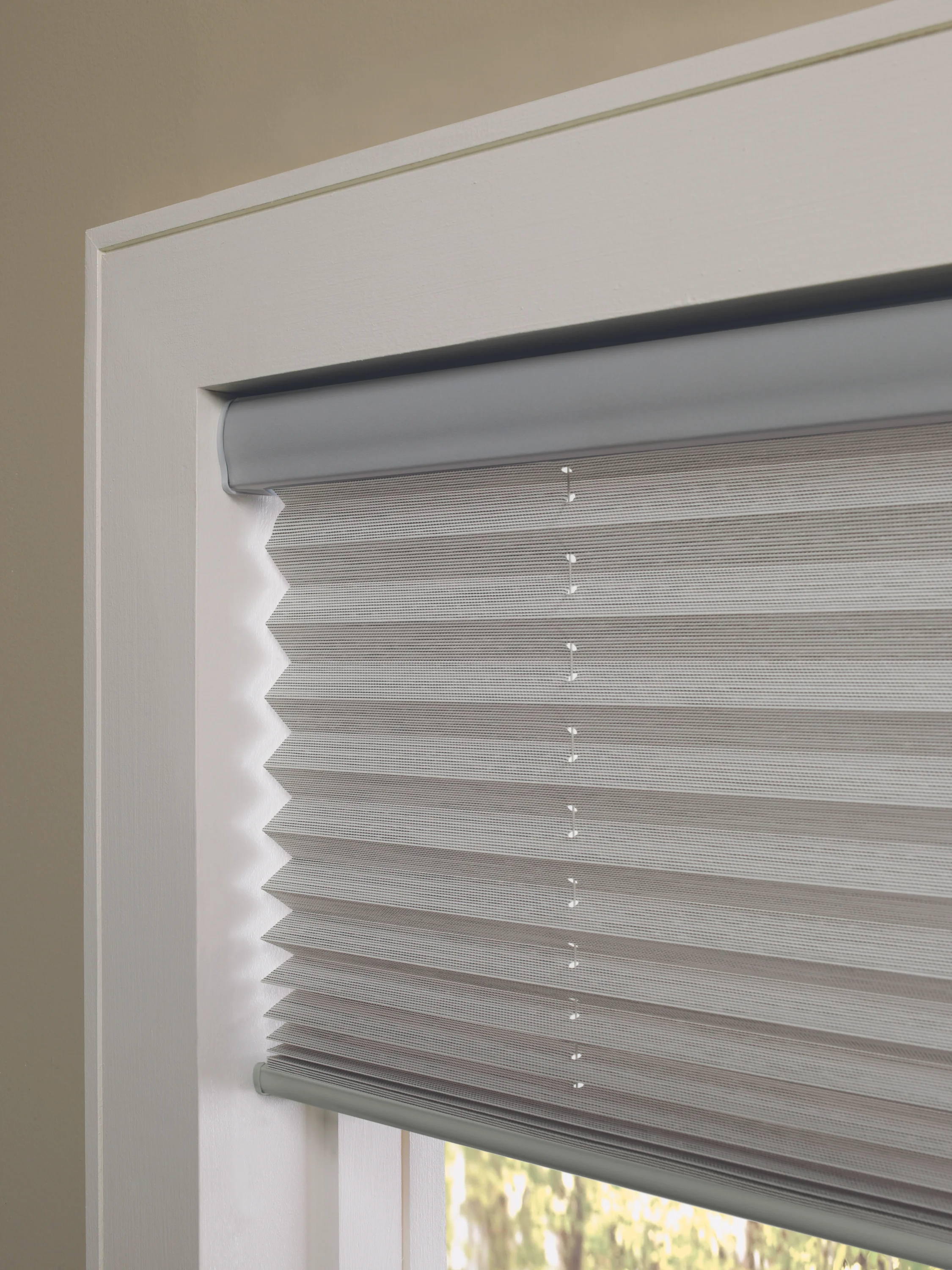 2013_PS_Palazzo_LR_Hardware Detail.jpeg