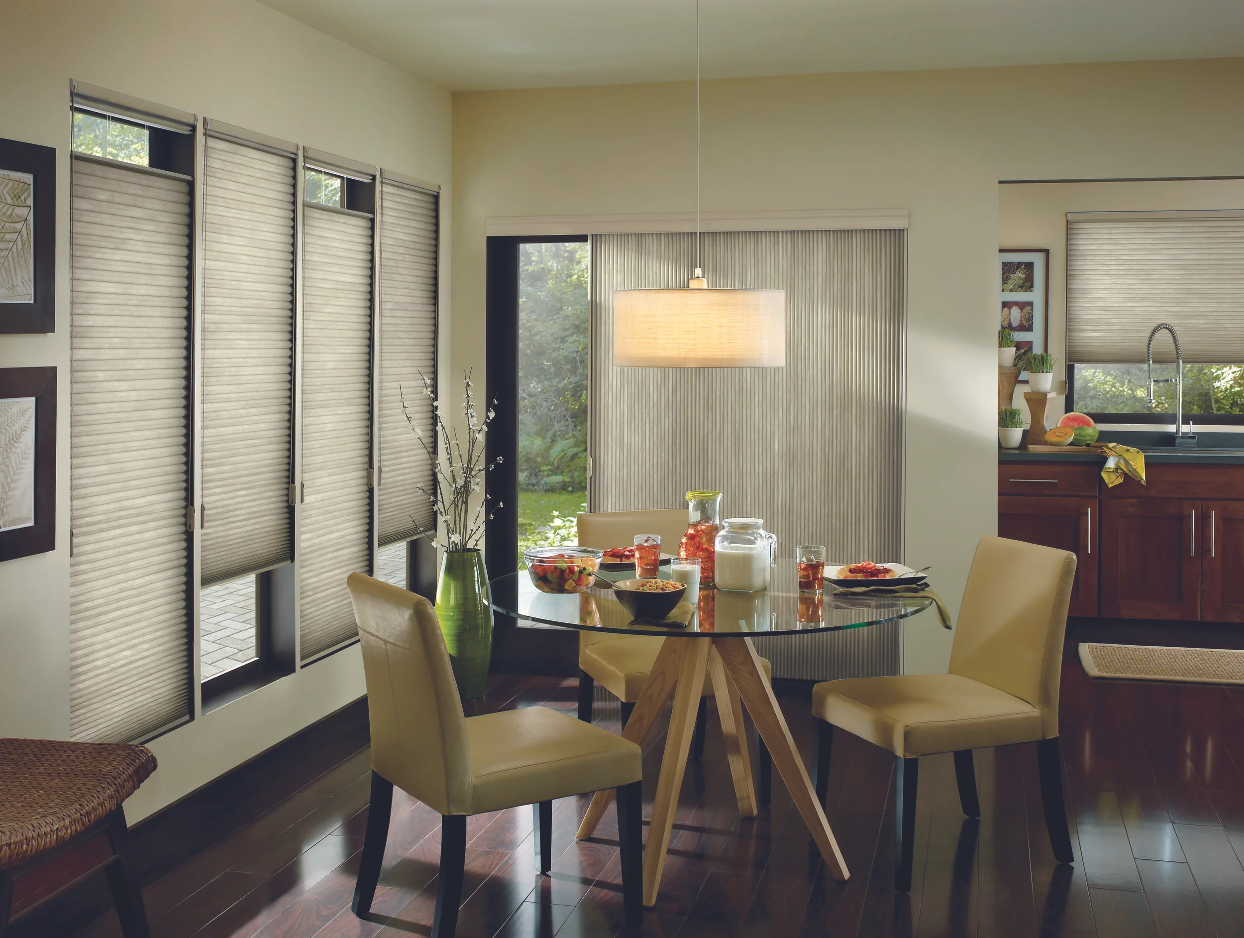 2014_APP_ER_VG_Sunterra_Dining Room.jpeg