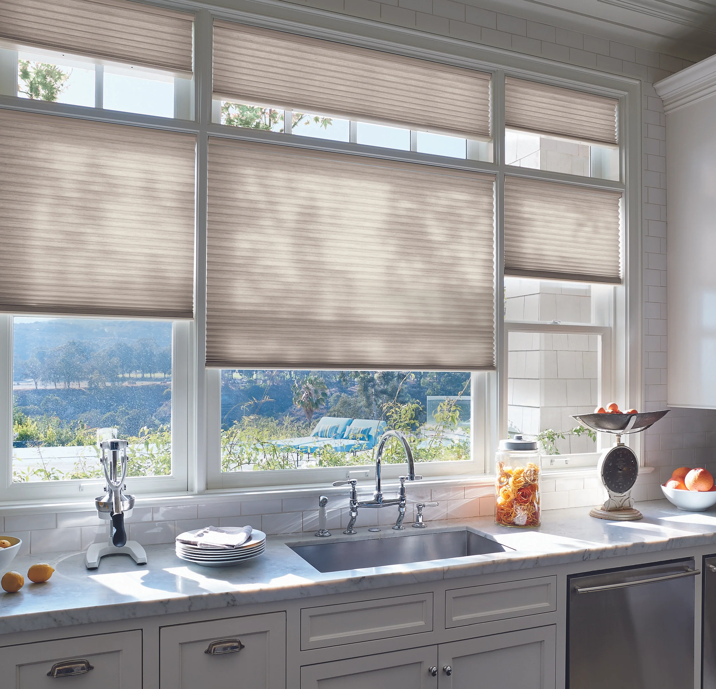 2018_DU_PV_Alexa_KitchenDetail.jpeg