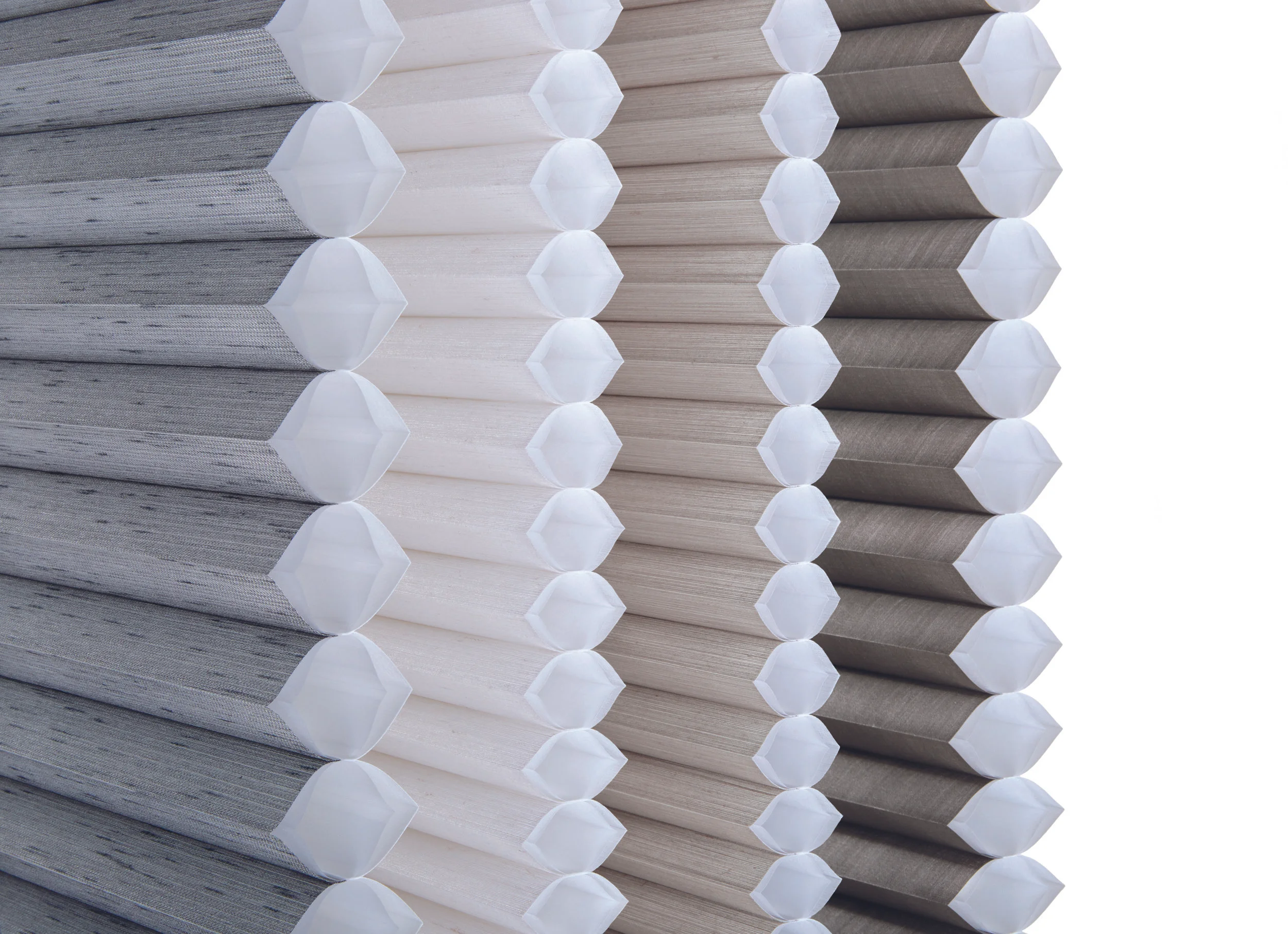 2018_Duette Fabric Detail.jpeg