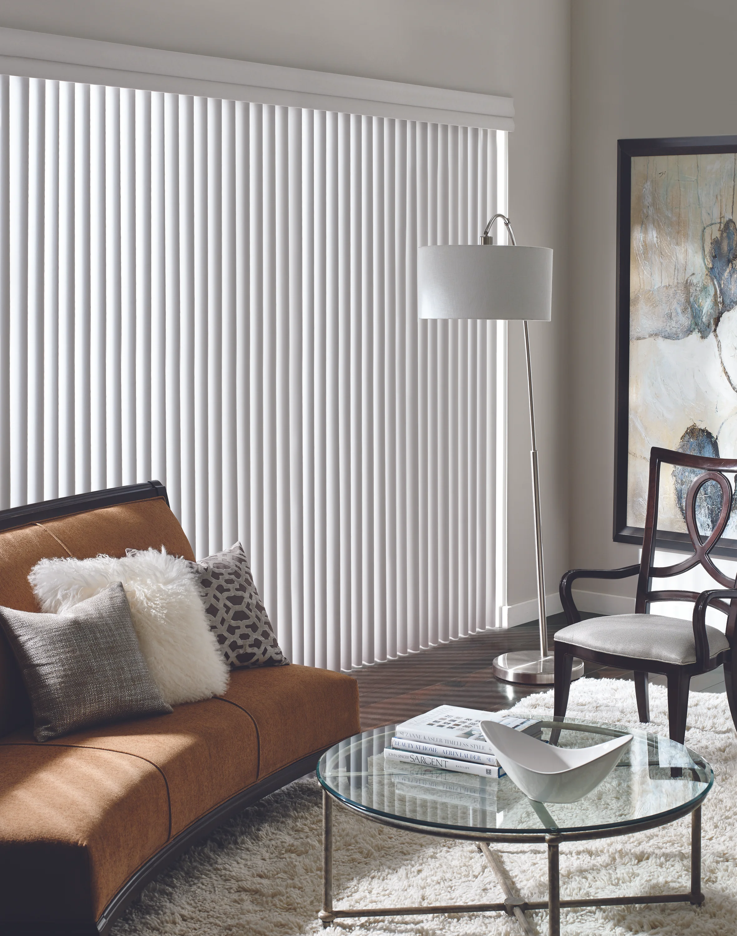 2016_CAD_PermaTilt_Camille_Living Room.jpeg