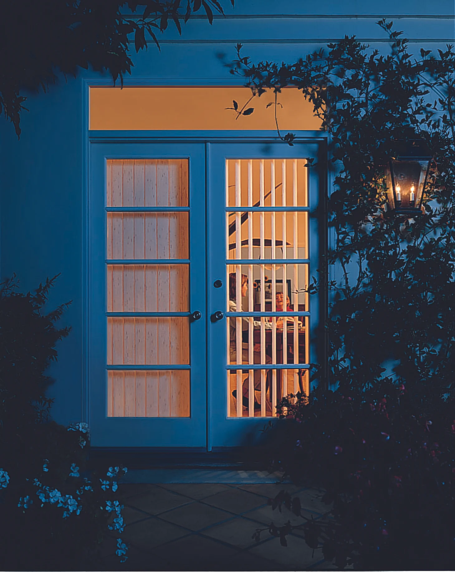 2013_CAD_Camille_Exterior.jpeg
