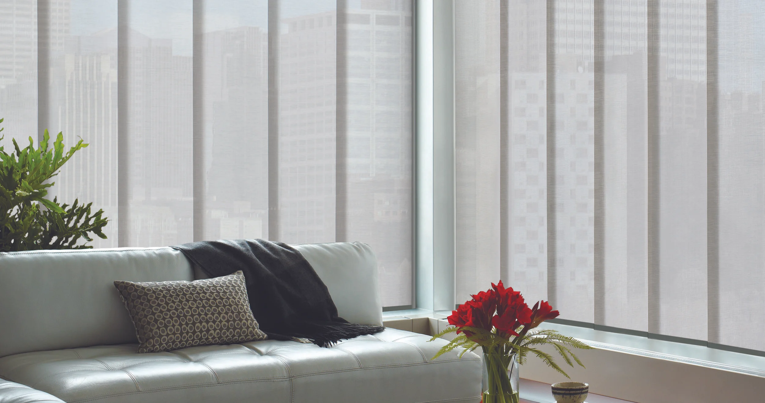 2012_Skyline_PV_Empire_LivingRm_Crop1.jpeg