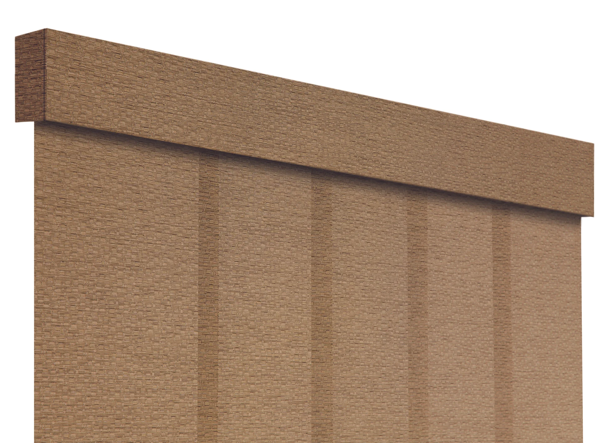 2016_Skyline_Indian Basket_Fabric Detail.jpeg
