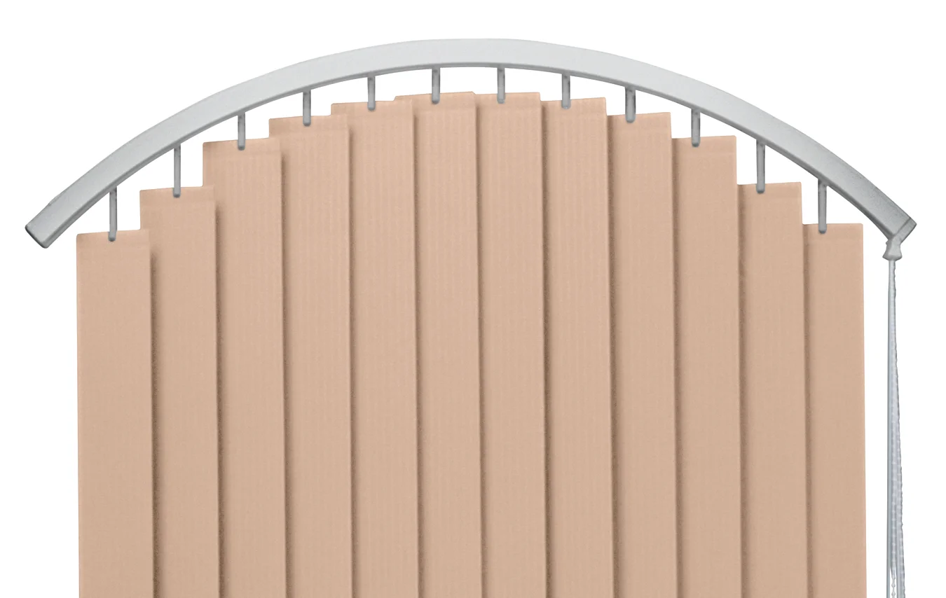 2016_SOM_Hardware Detail_Arched.jpeg