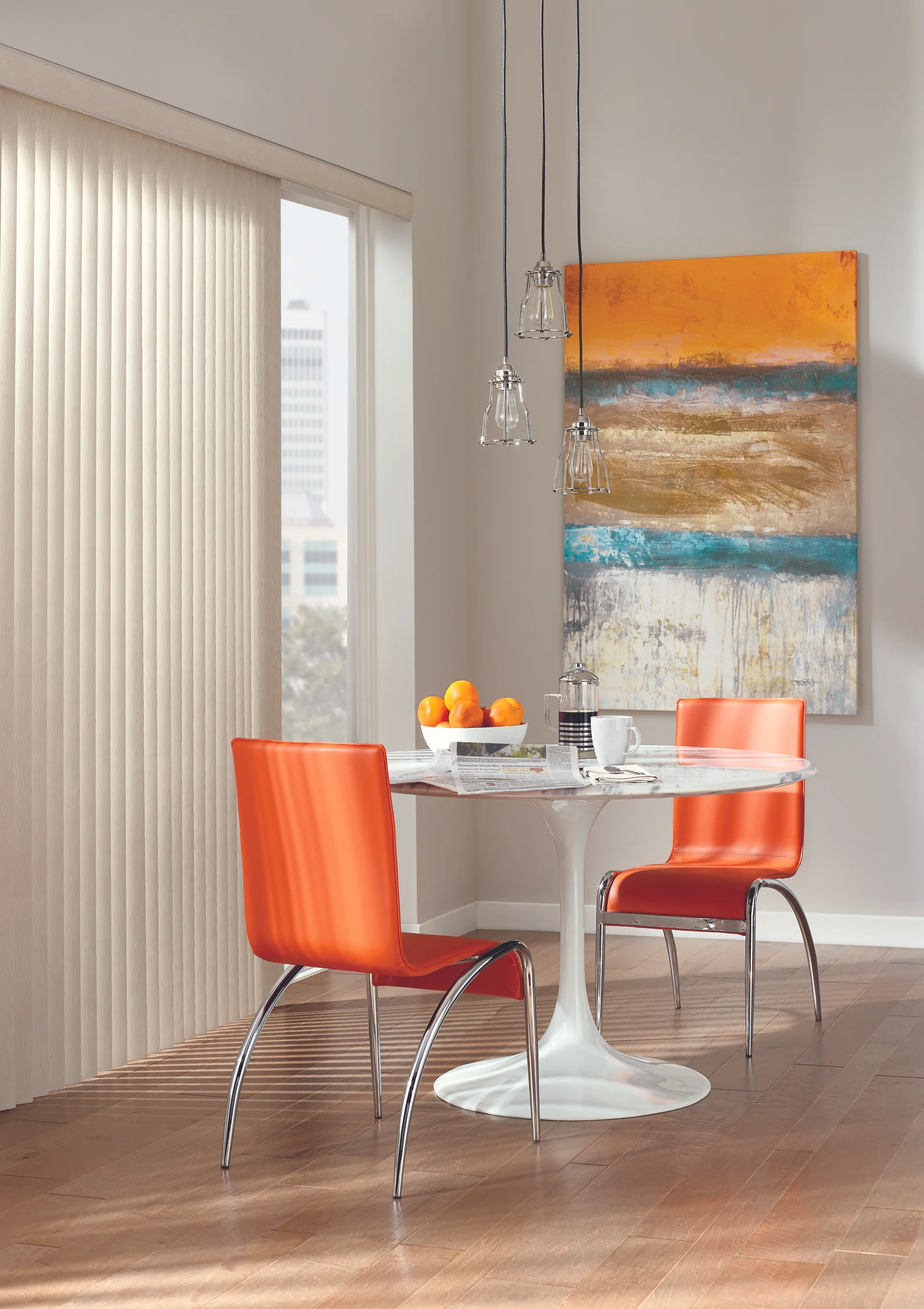 2016_SOM_PermaTilt_Brittmore_Dining Room.jpeg