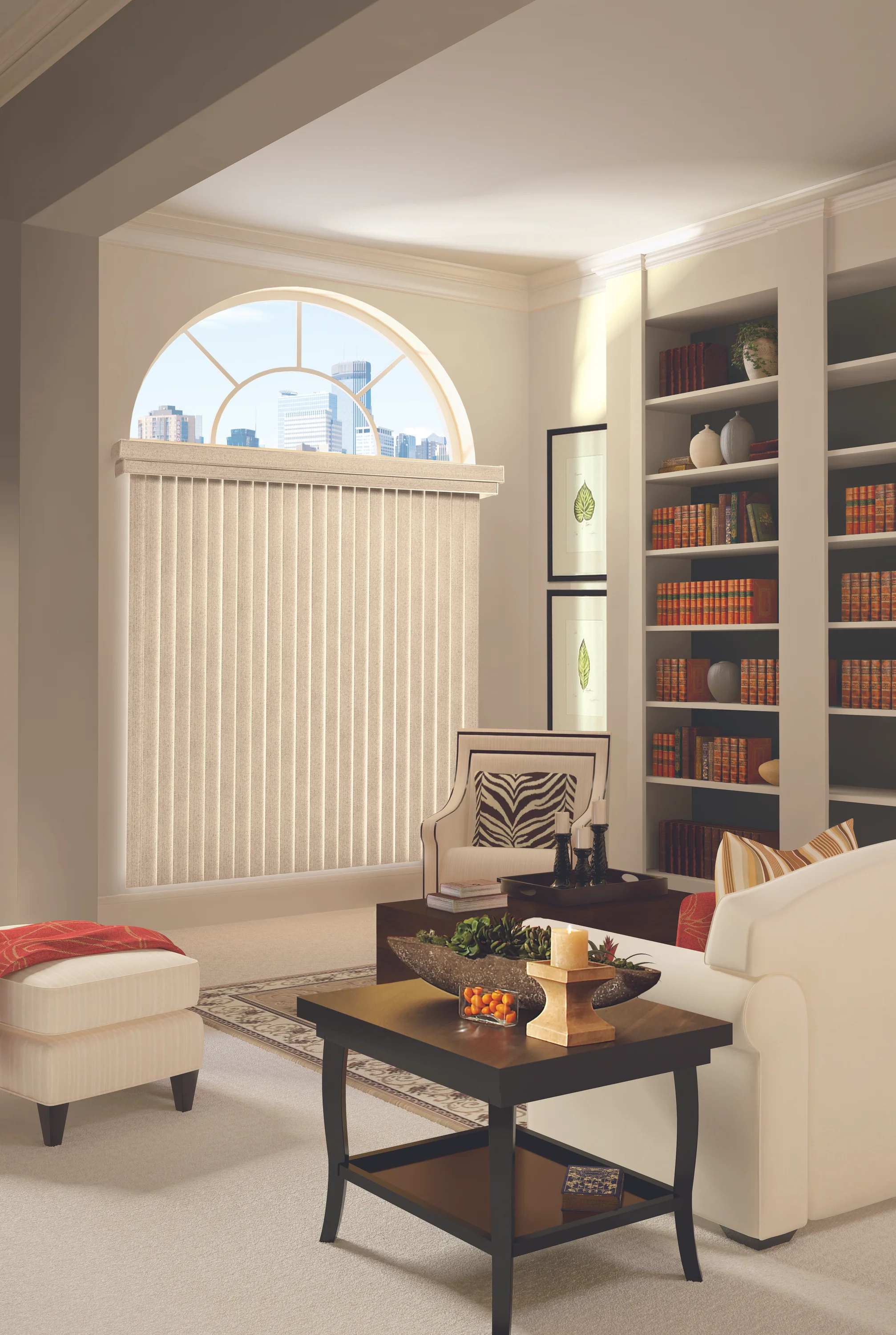 2016_SOM_PermaTilt_Tao_Living Room.jpeg