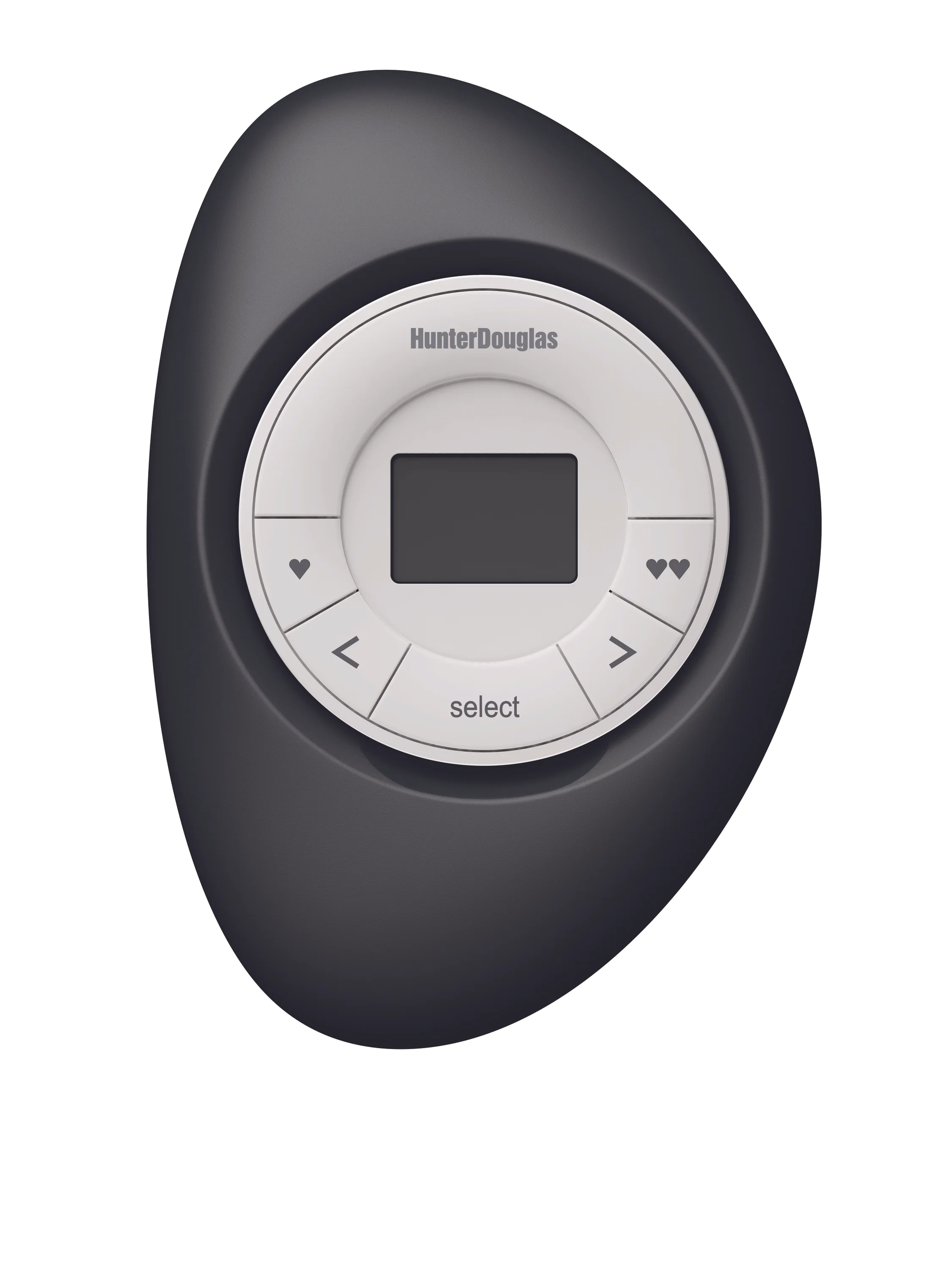 2015_MOTO_PV_Pebble_SceneController_Black_Hardware Detail.jpeg