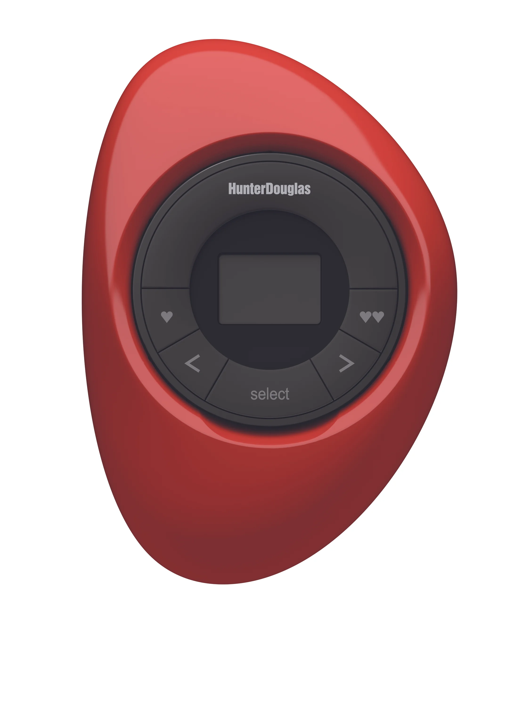 2015_MOTO_PV_Pebble_SceneController_Poppy_Hardware Detail1.jpeg