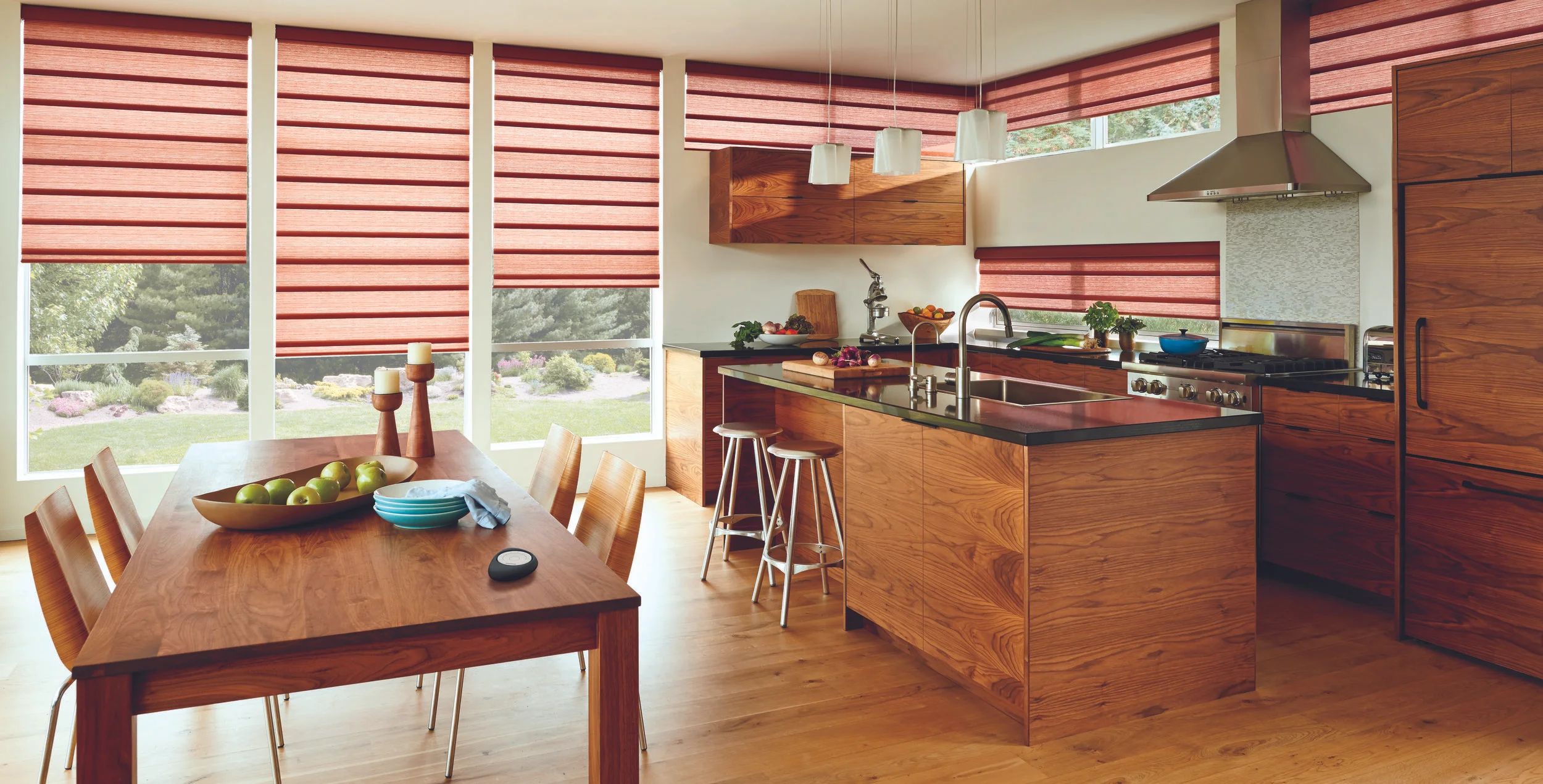 2015_MOTO_VIG_PV_PR_Kitchen.jpeg