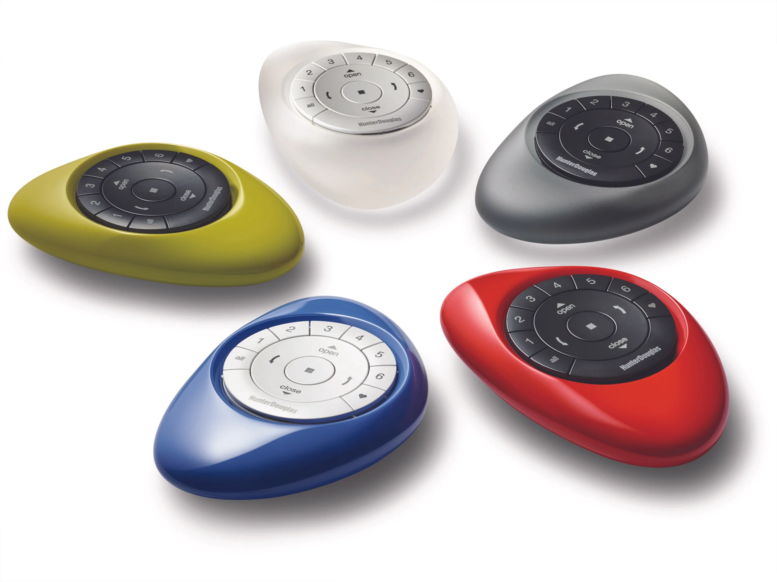 2016_MOTO_PV_Pebble_Wheel_Hardware Detail.jpeg