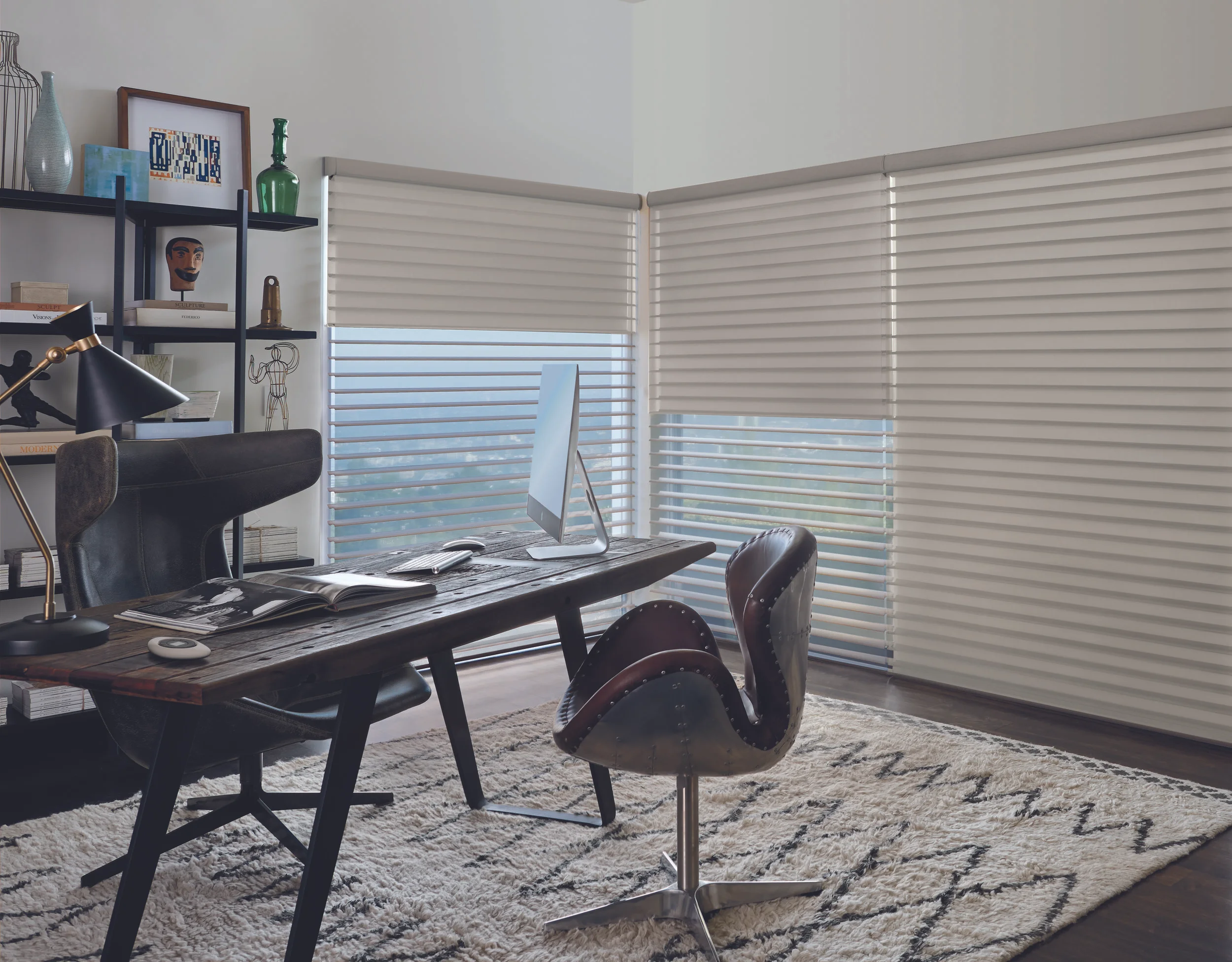 2017_SIL_Duolite_PV_Office.jpeg