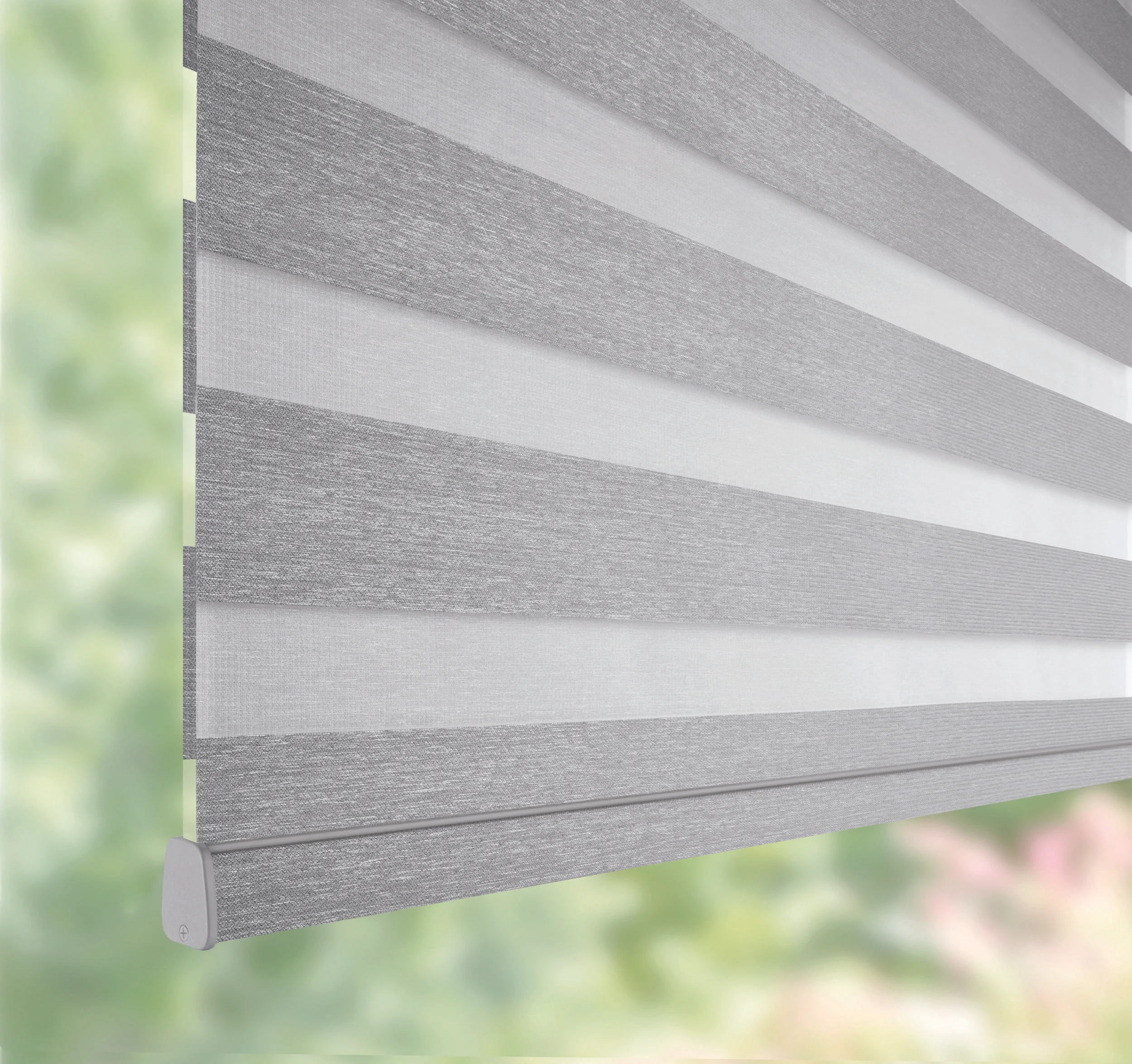 2017_DBS_Olivia_Fabric Detail.jpeg