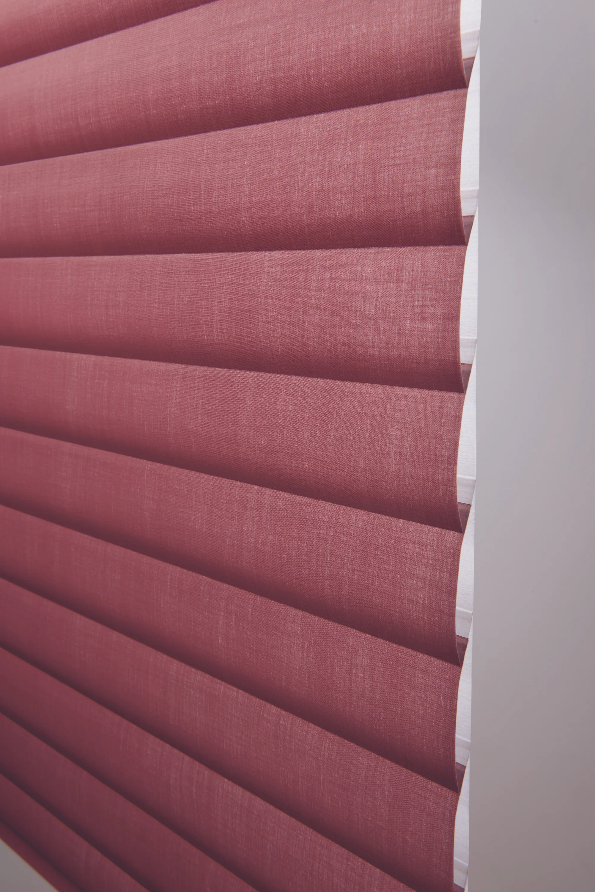 2017_SON_PV_Elan_Fabric Detail.jpeg