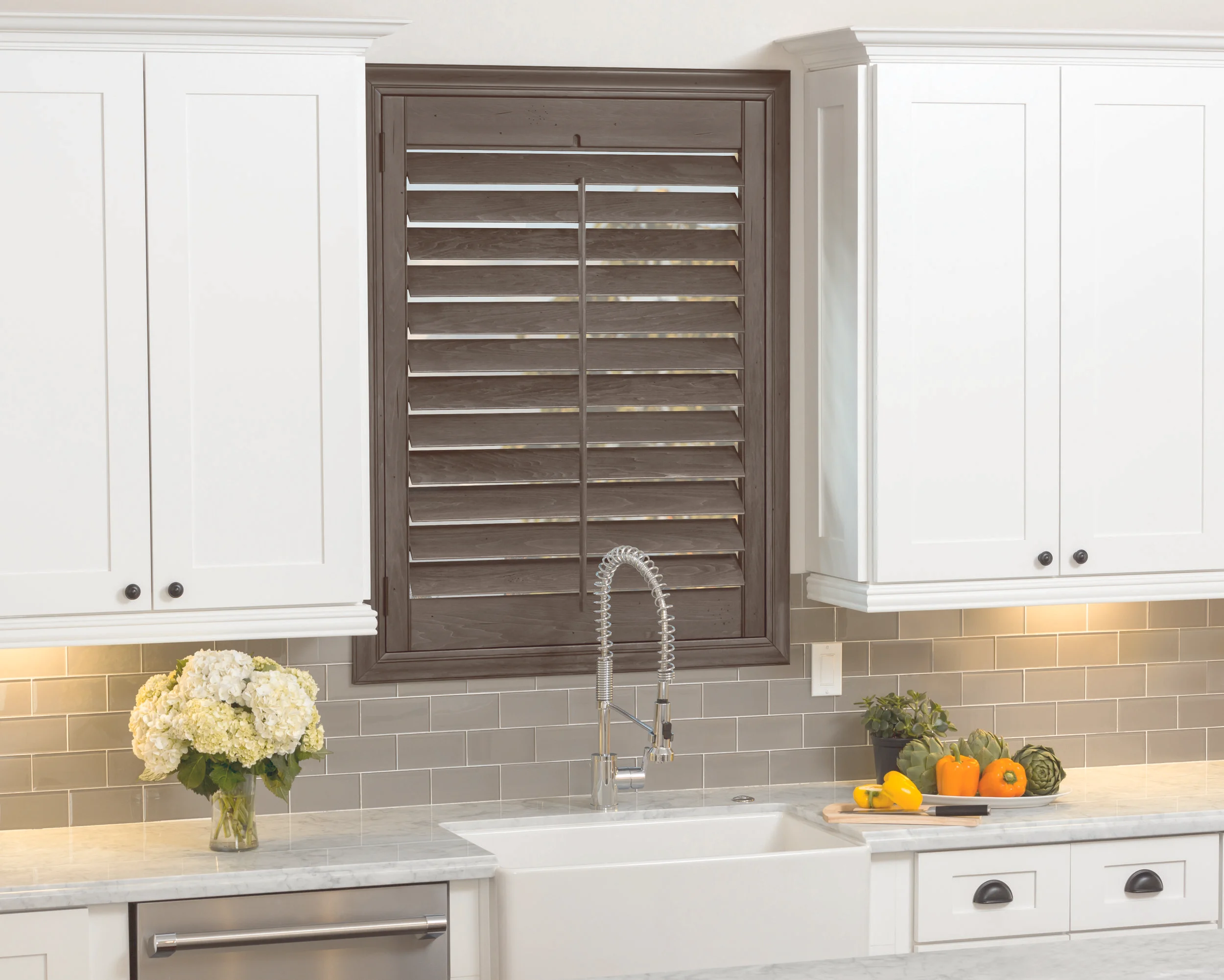 2014_HER_Block System_Hardwood_Kitchen.jpeg