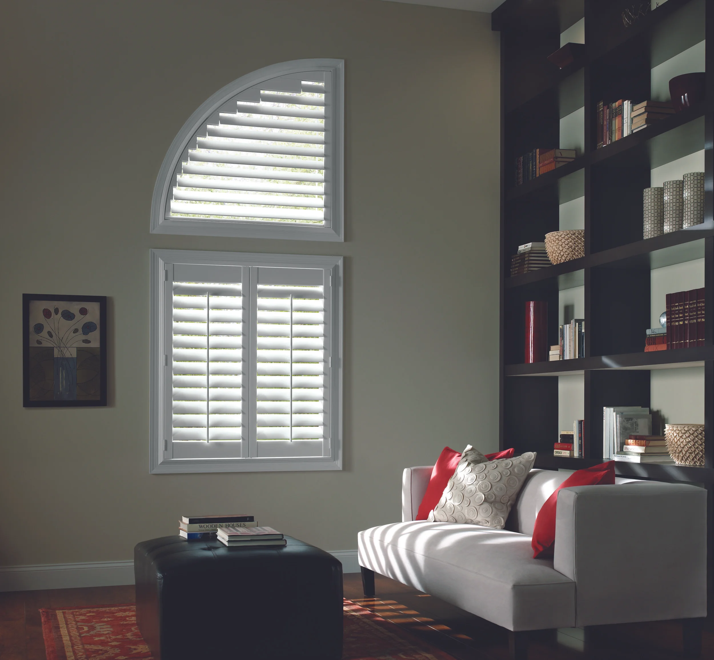2009_PB_Front Tilt Bar_Polysatin_Living Room_Quarter Circle.jpeg