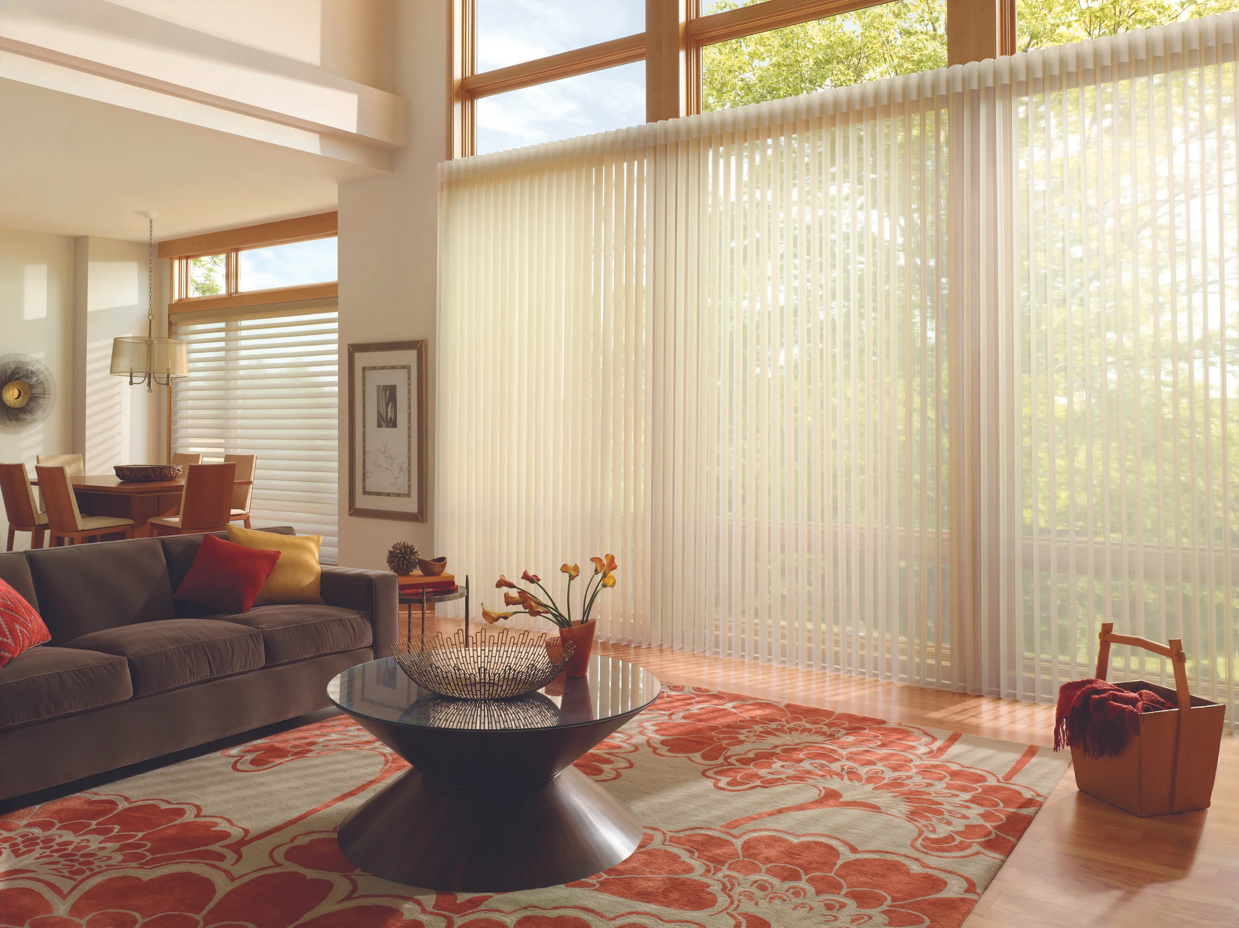 2011_WHS_LUM_SIL_PV_Living Room.jpeg