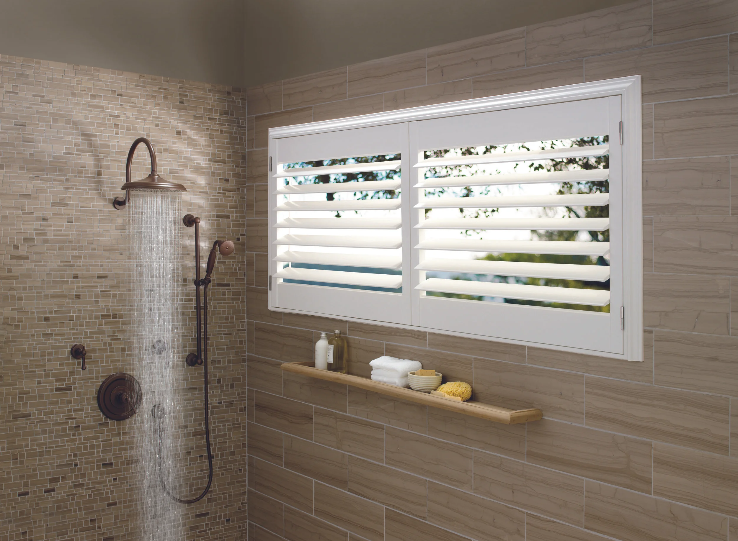 2012_PB_TruV_Polysatin_Bathroom_Open.jpeg